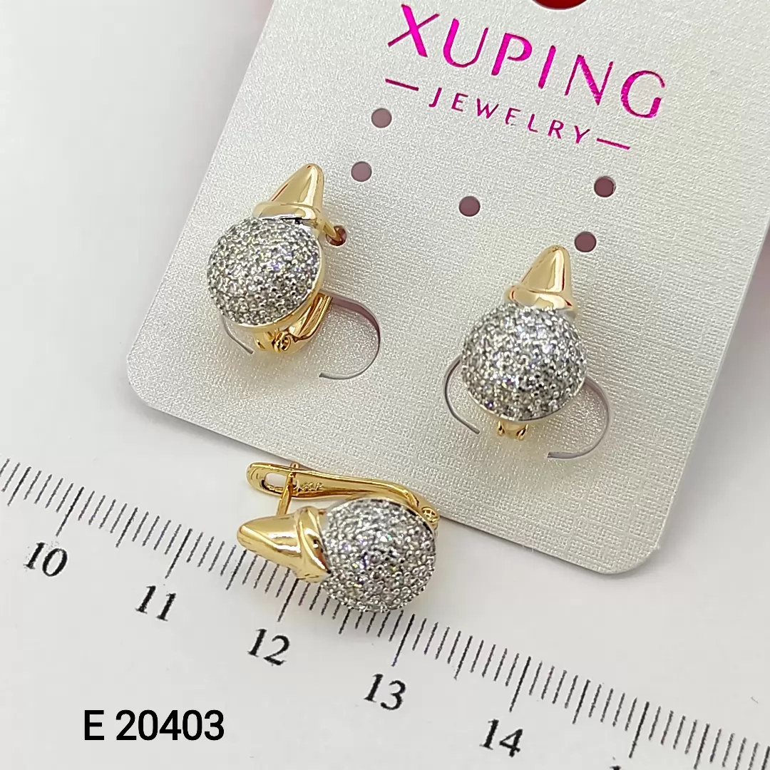 E 20403